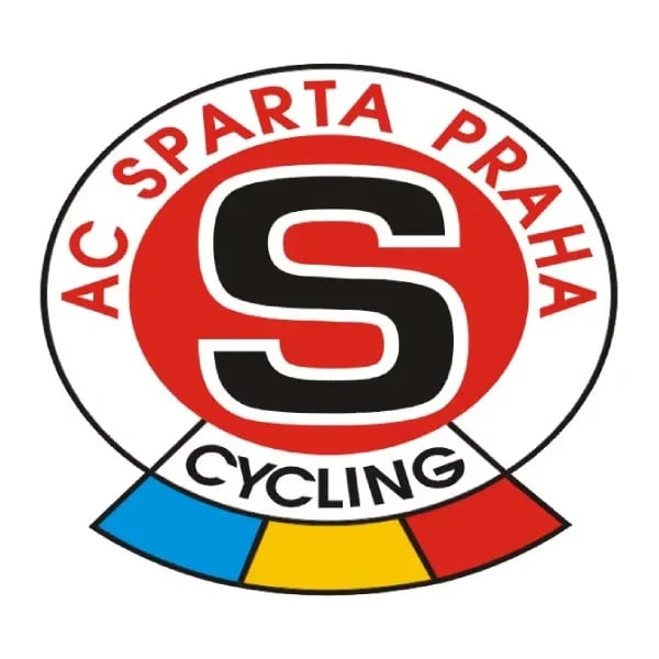 AC Sparta Praha logo