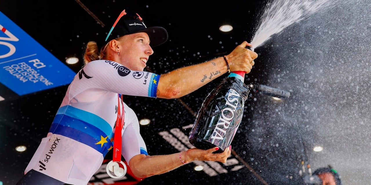 photo: Fotopersburo Cor Vos