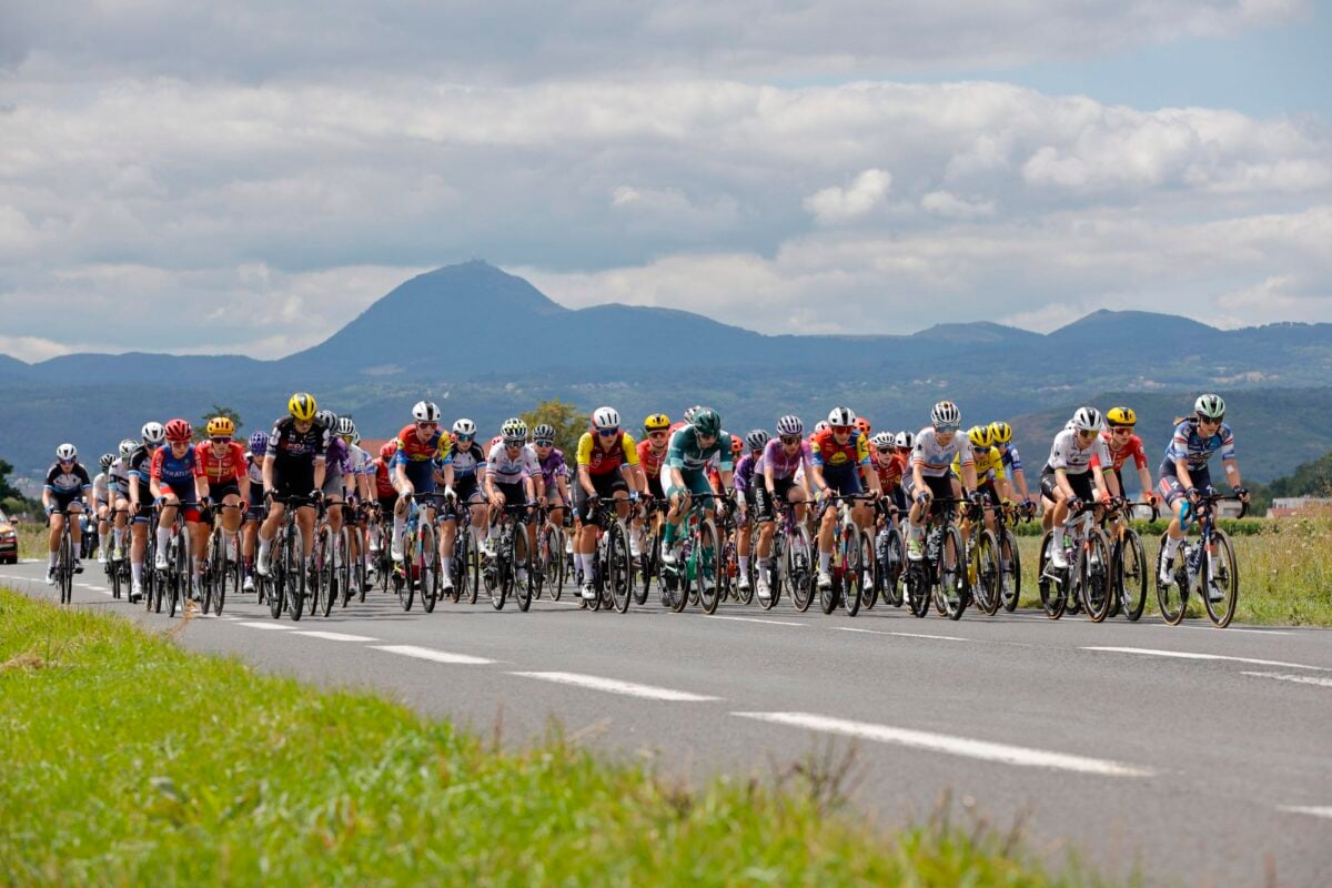 For illustration – photo: Cor Vos