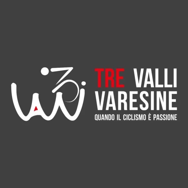 Tre Valli Varesine logo