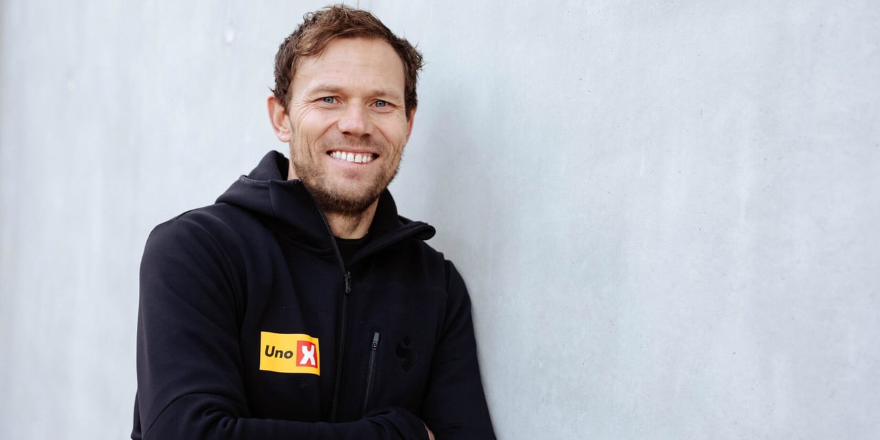 Uno-X Mobility Prefers Not to Send Riders to World Championships in Rwanda