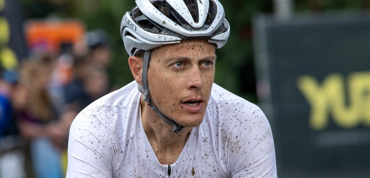 Surprise: Niki Terpstra Returns to Former Team