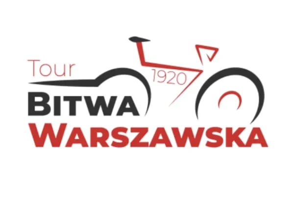 Tour Bitwa Warszawska logo