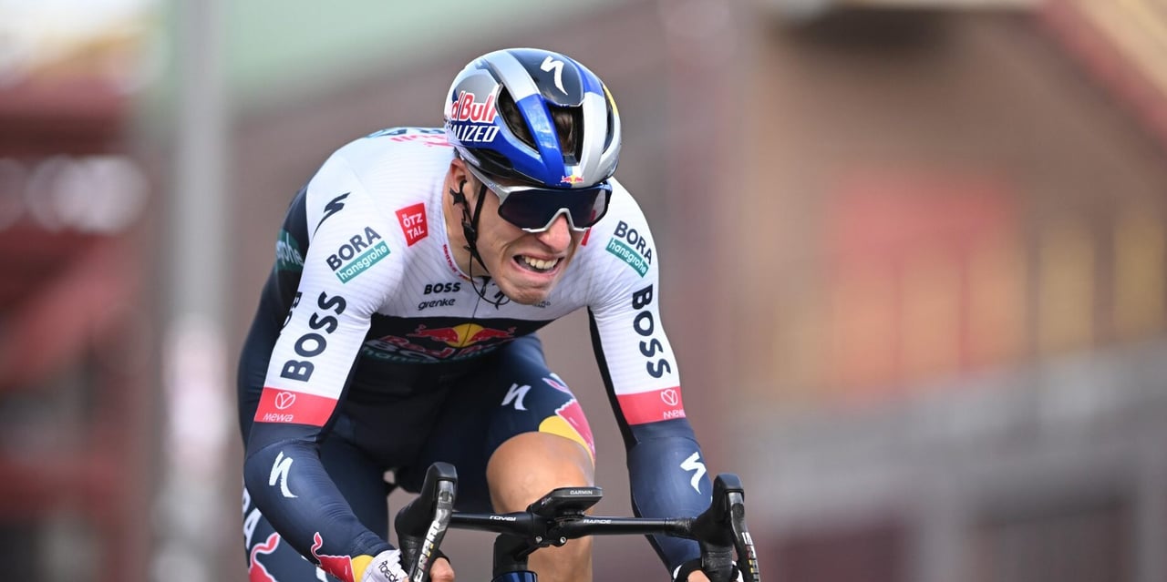 photo:Cor Vos © 2025