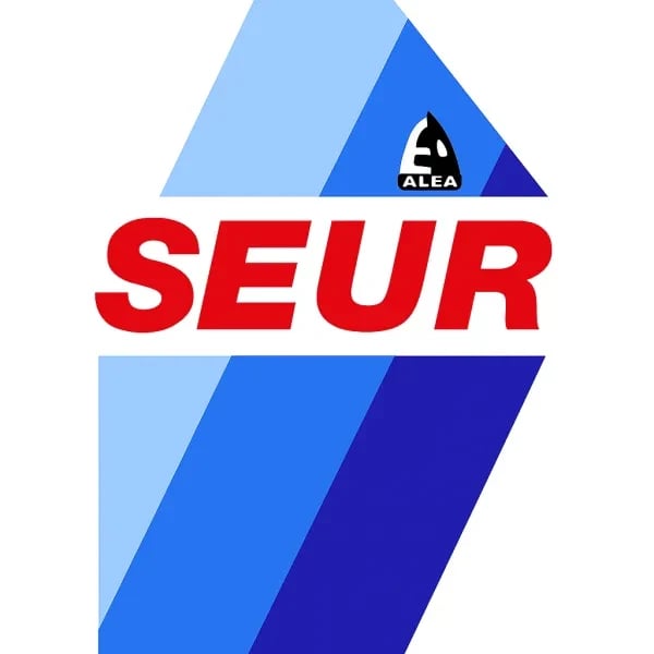 Seur - Campagnolo logo