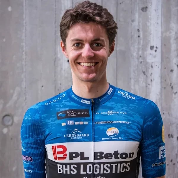 Victor Grue Enggaard