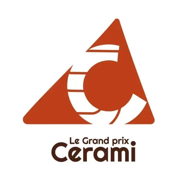 Grand Prix Cerami logo