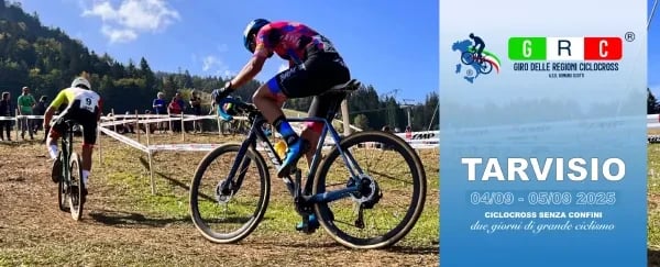 Trofeo Città Di Tarvisio Internazionale logo