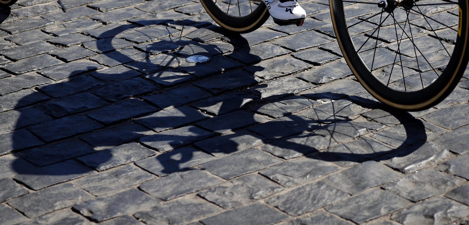 Vuelta Winner Bernardo Ruiz Dies at 100 Years Old