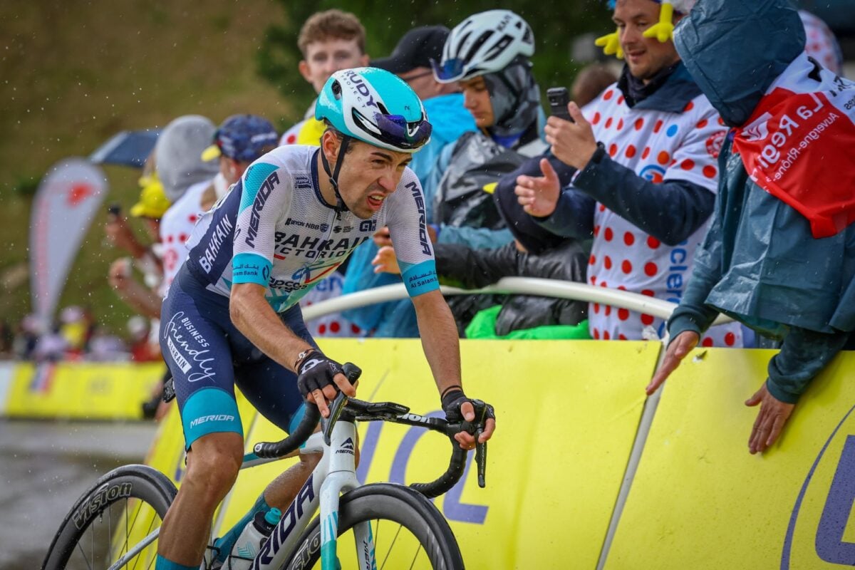 How good is Martinez currently? - Fotopersburo Cor Vos