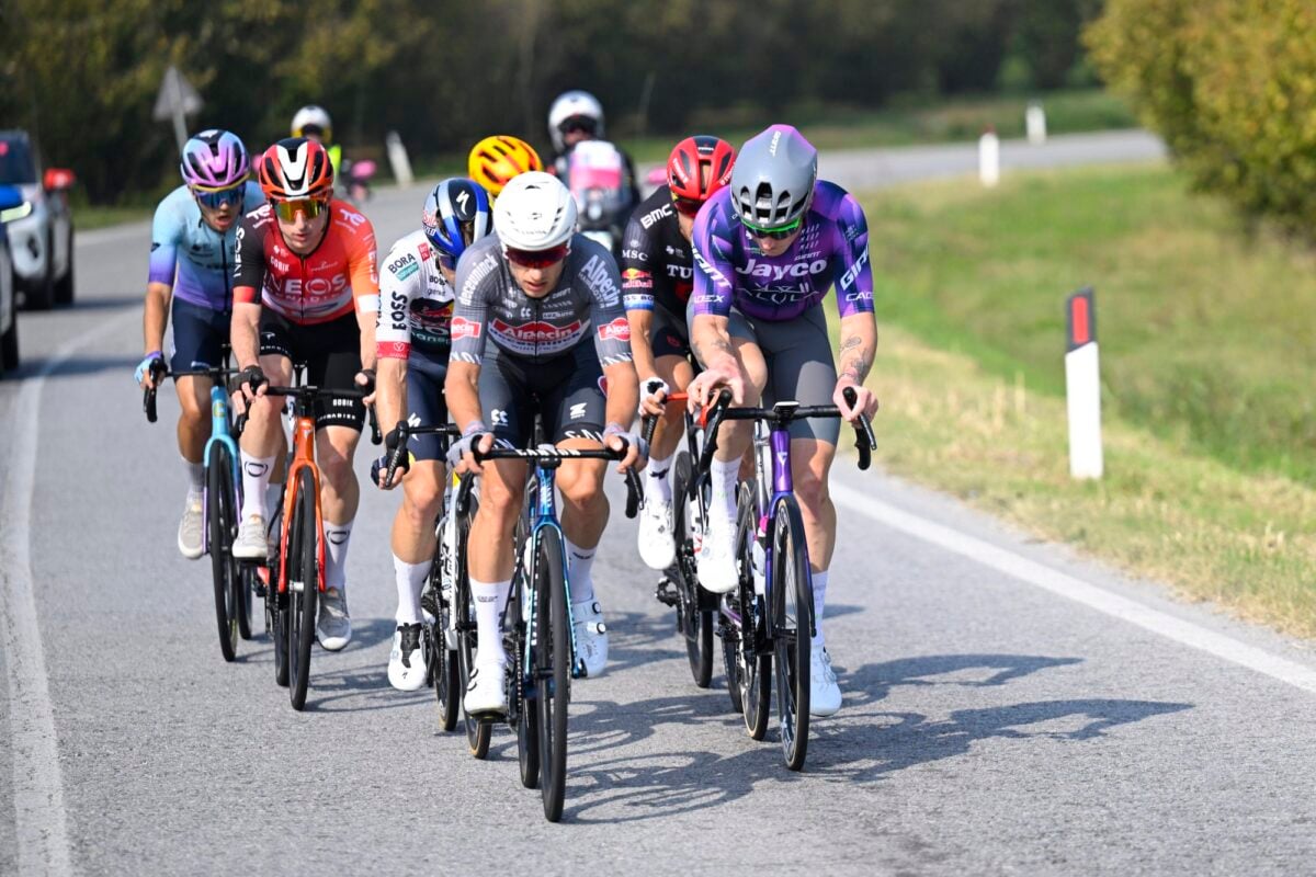 photo: Fotopersburo Cor Vos