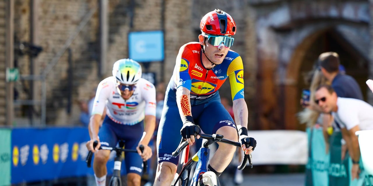 photo: Cor Vos © 2025