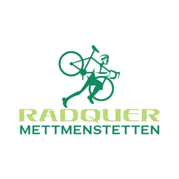 Swiss Cyclocross Cup #3 - Radquer Mettmenstetten logo