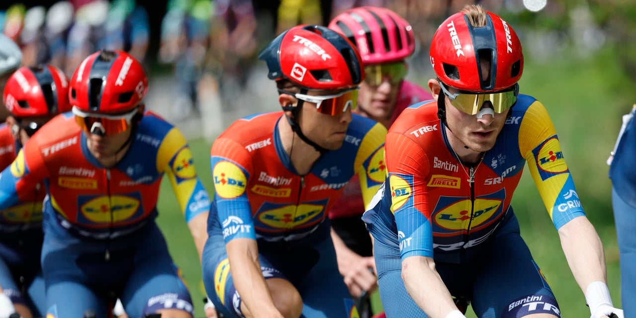 photo: Fotopersburo Cor Vos