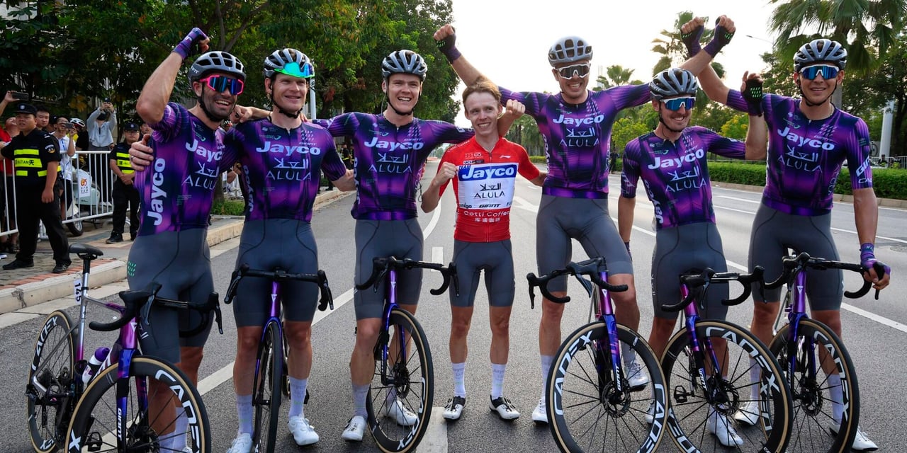 photo: Fotopersburo Cor Vos