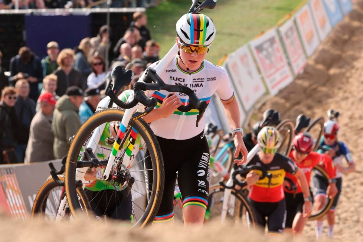 photo: Fotopersburo Cor Vos