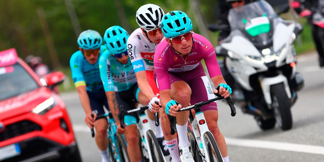 Fiorelli as we know him: on the attack – photo: Fotopersburo Cor Vos