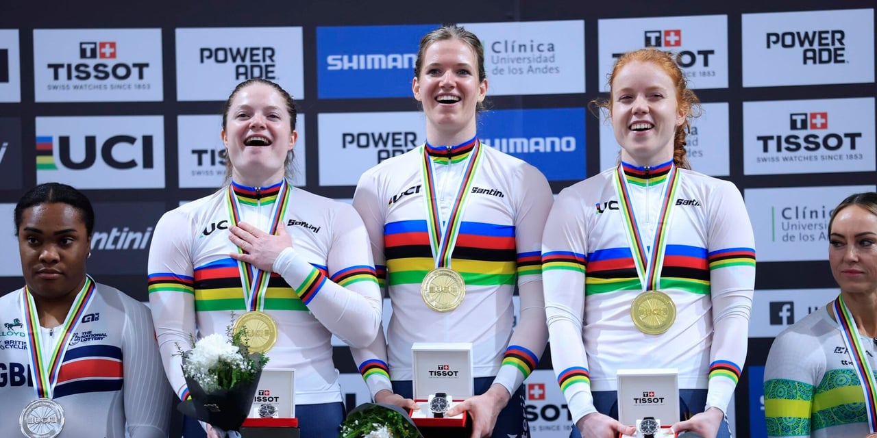 photo: Fotopersburo Cor Vos