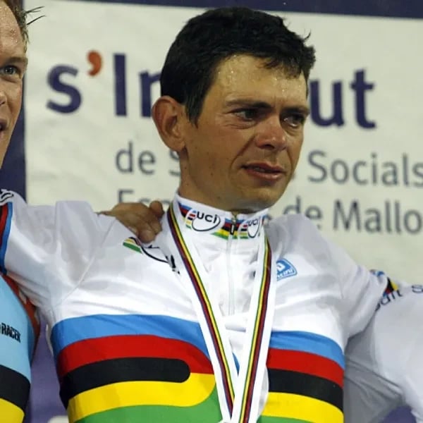 Juan Llaneras Rosello