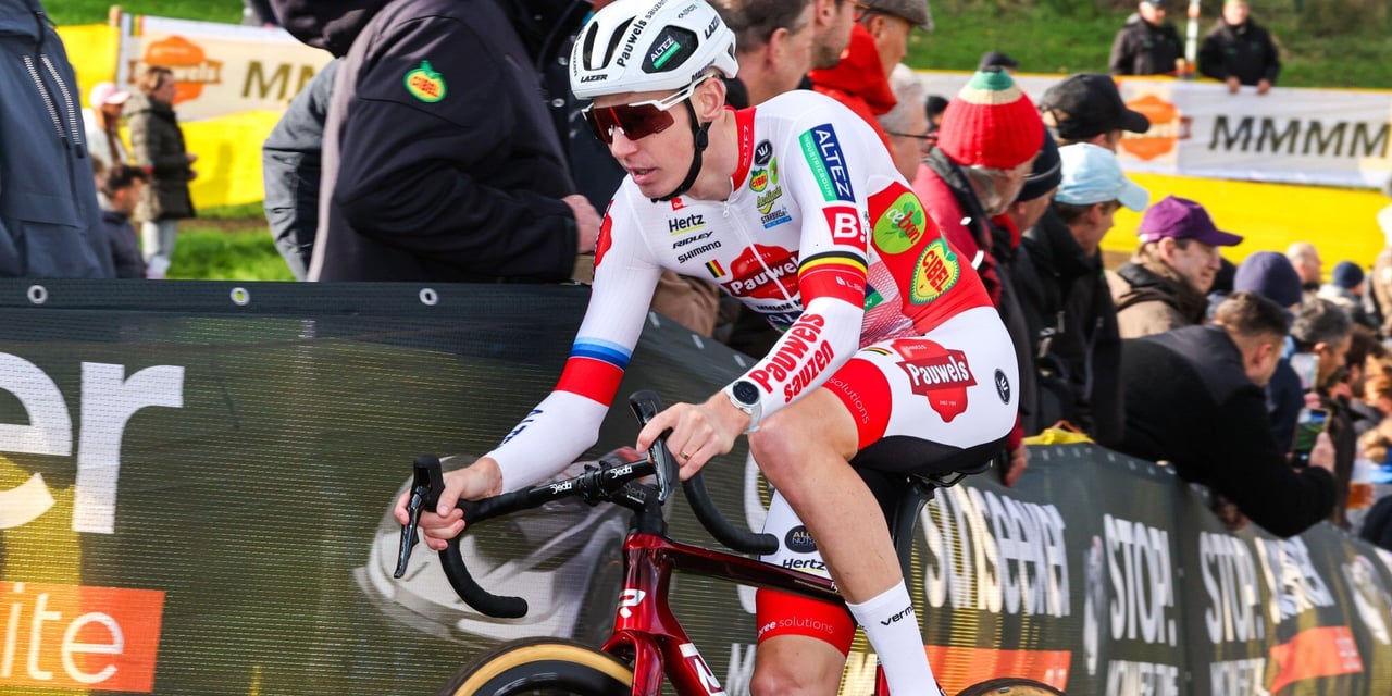 photo: Fotopersburo Cor Vos