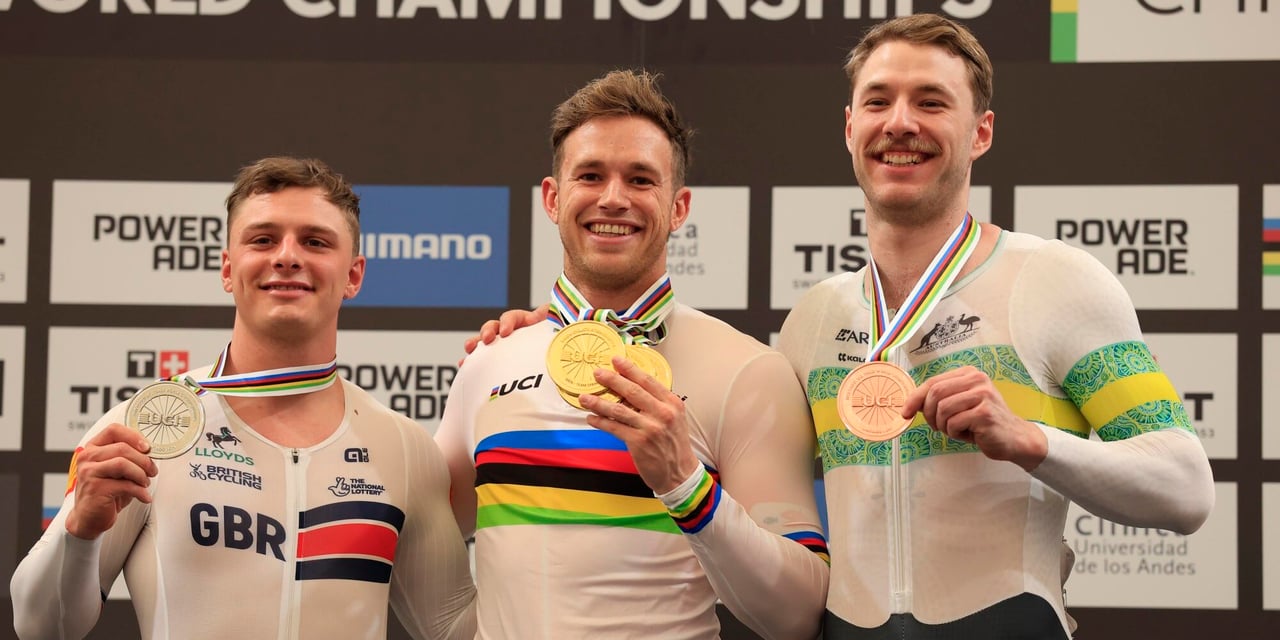 photo: Fotopersburo Cor Vos