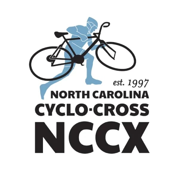 North Carolina Grand Prix - Day 2 logo