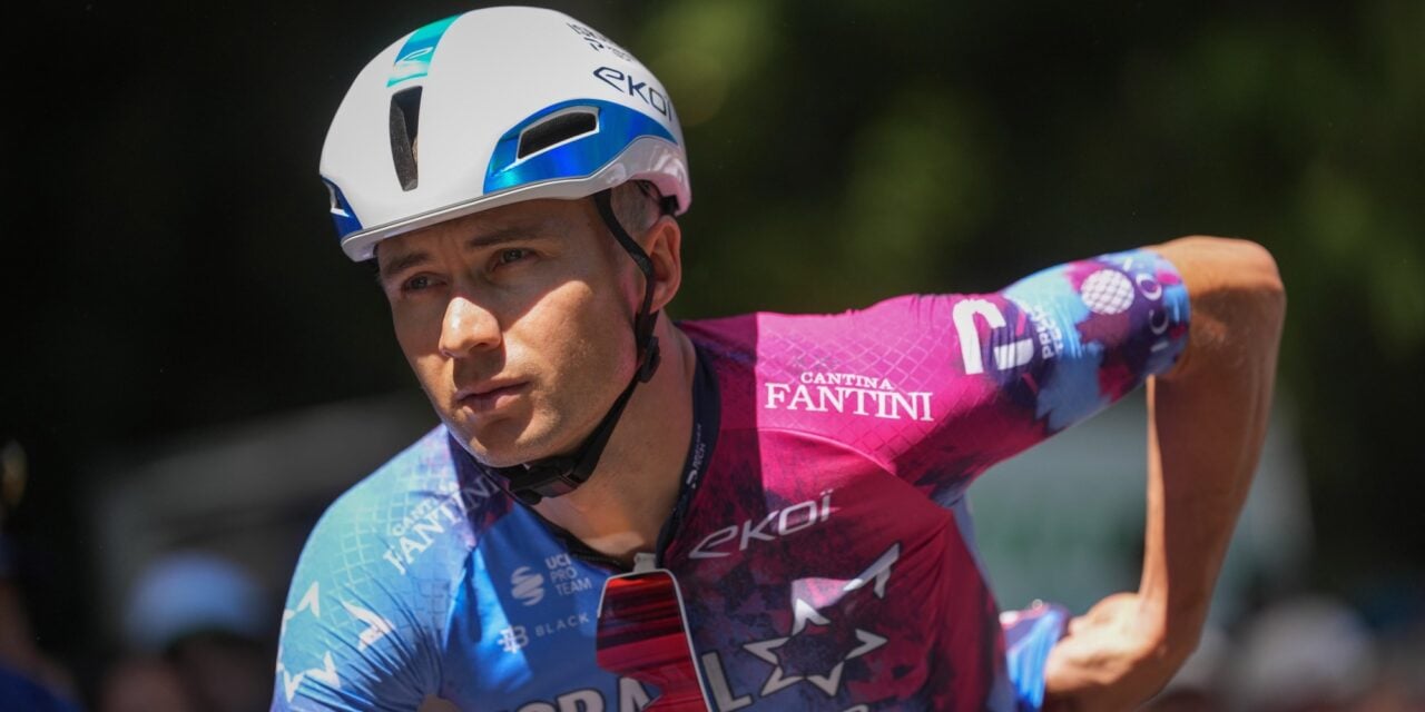 photo: Fotopersburo Cor Vos