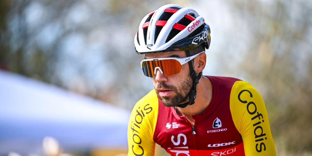 photo: Fotopersburo Cor Vos