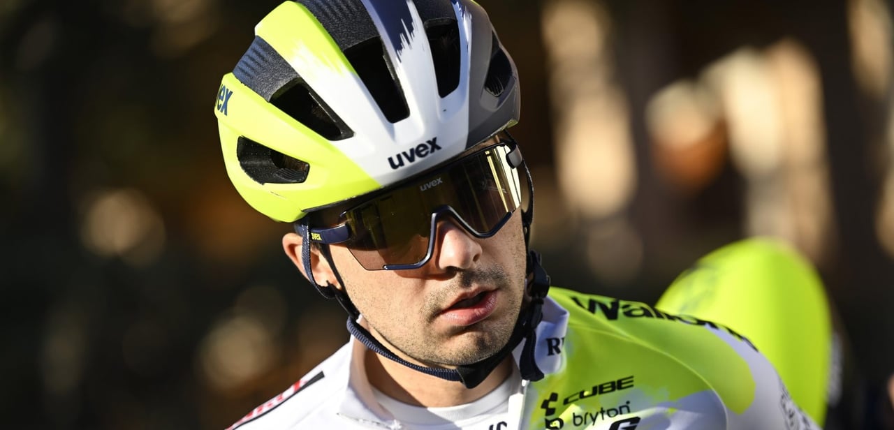 photo: Fotopersburo Cor Vos