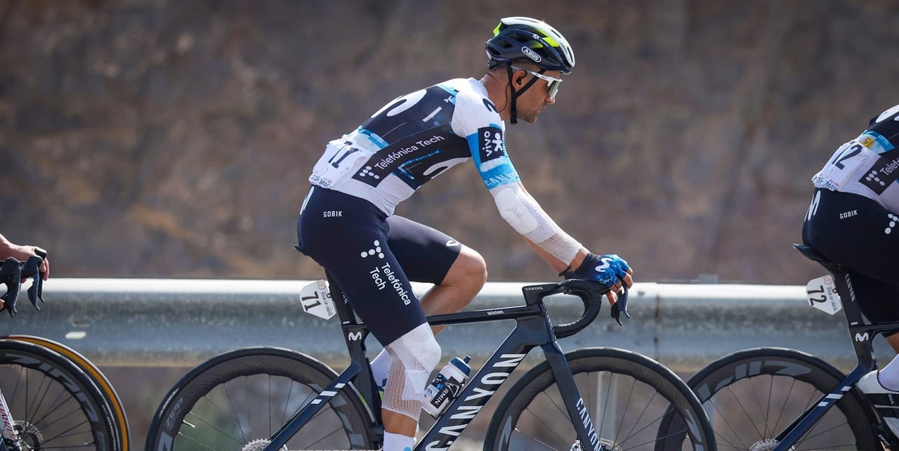 photo: Fotopersburo Cor Vos