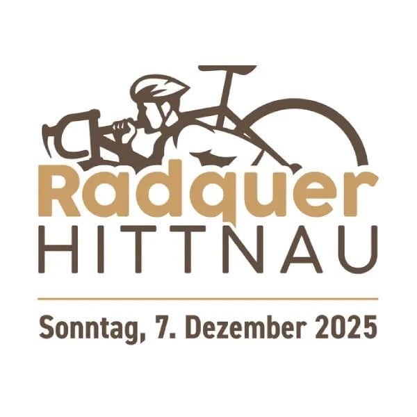 Swiss Cyclocross Cup #5 - Radquer Hittnau U19 logo