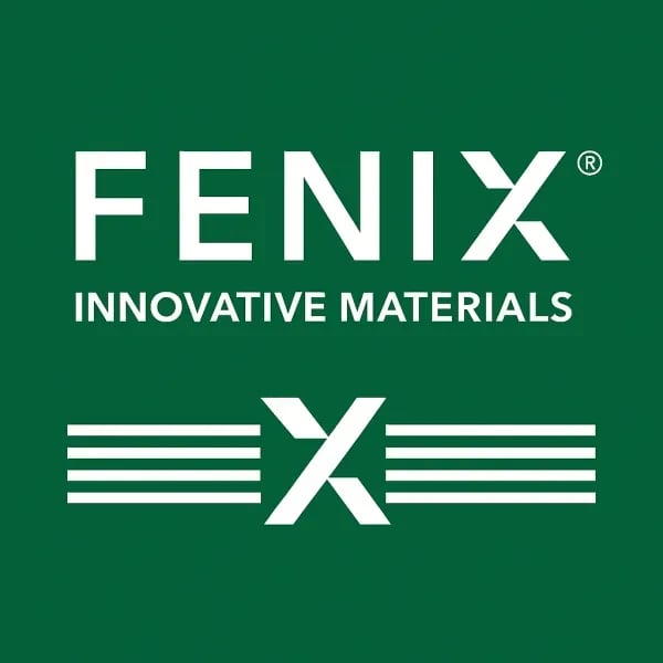 Fenix logo