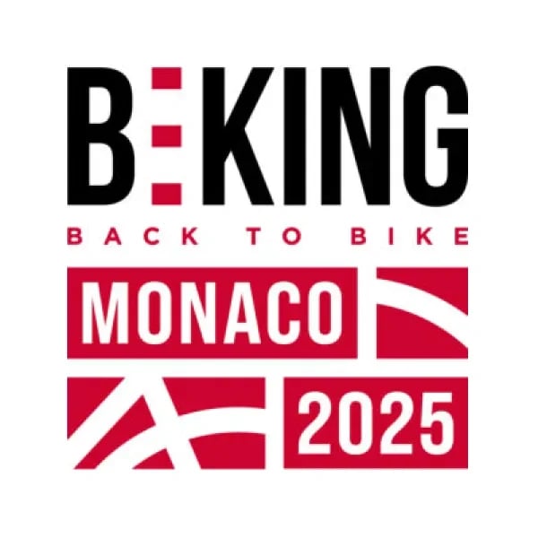 Monaco Beking logo