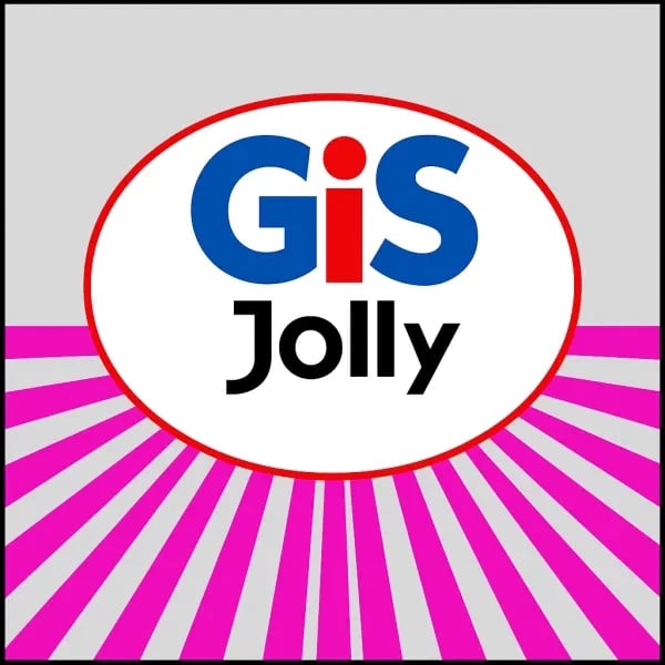 Gis Gelati - Jollyscarpe logo