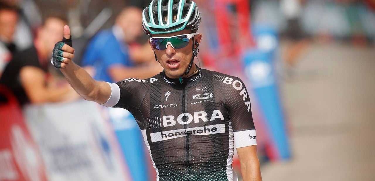 photo: Fotopersburo Cor Vos