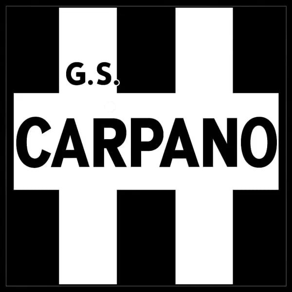 Carpano logo