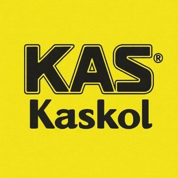 Kas - Kaskol logo
