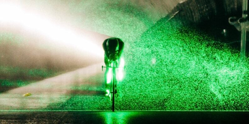 Red Bull-BORA-Hansgrohe Follows Remco Evenepoel Into F1: "Will Change the Sport"