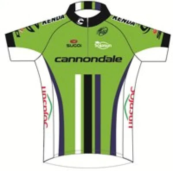 Cannondale logo