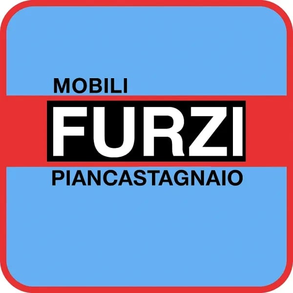Furzi logo