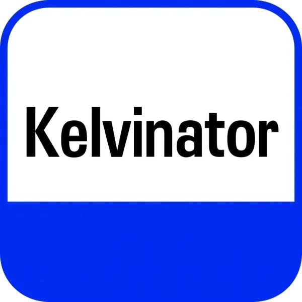 Kelvinator logo