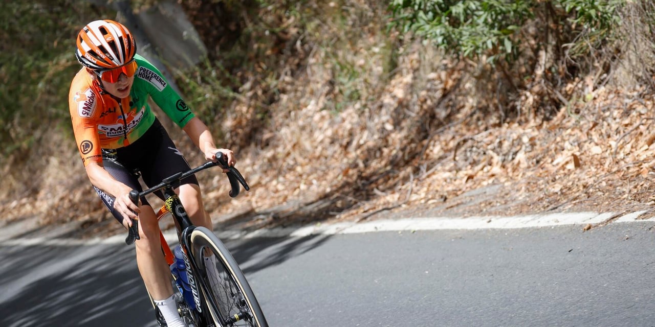 Premier Tech remains in cycling as main sponsor of modest French cycling team