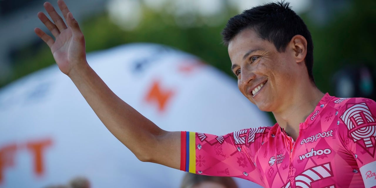 Pro cyclists without a contract for the 2026 season