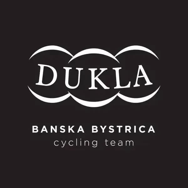 Dukla Banska Bystrica logo