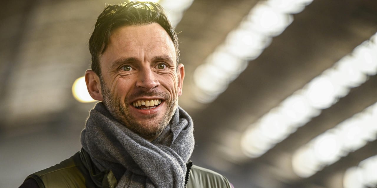 Flanders Classics still sees a positive future for One Cycling