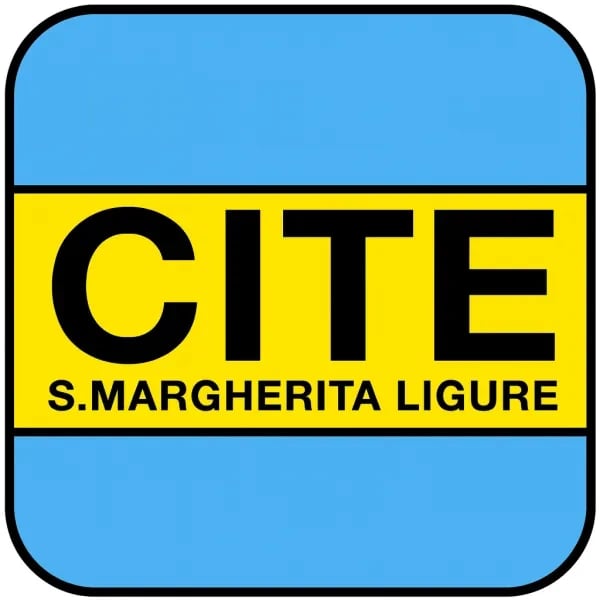 Cite logo