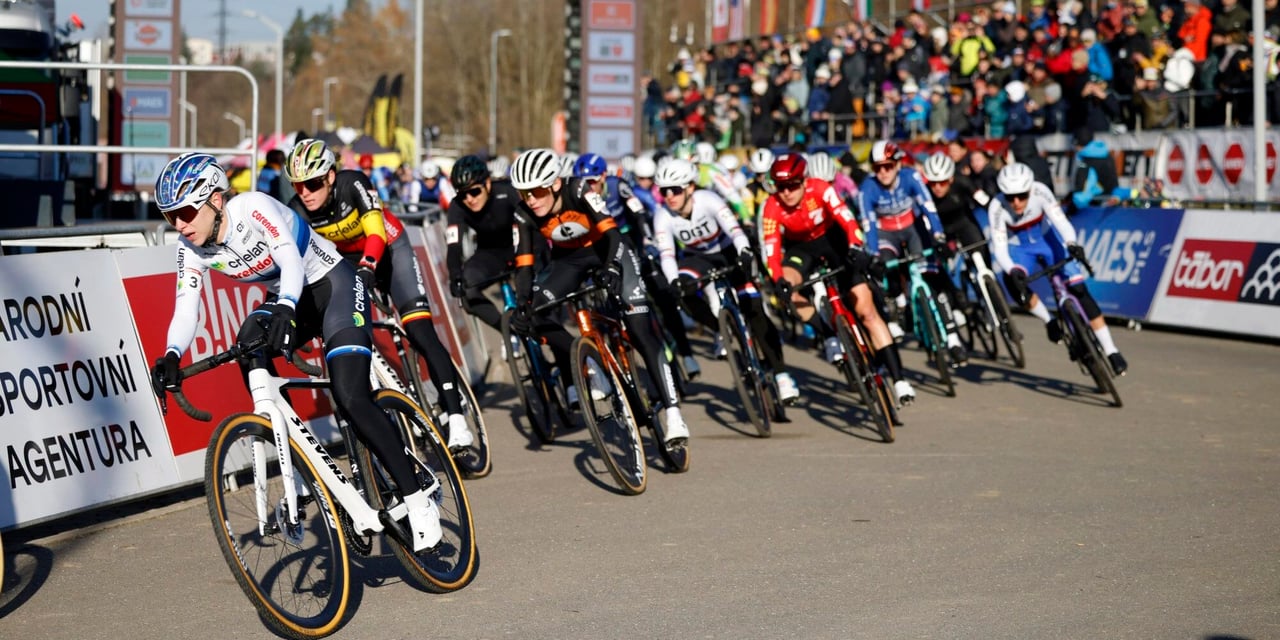 photo: Photographic agency Cos Vos