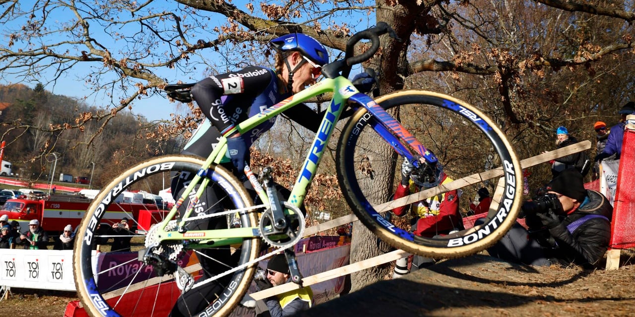 photo: Photographic agency Cor Vos