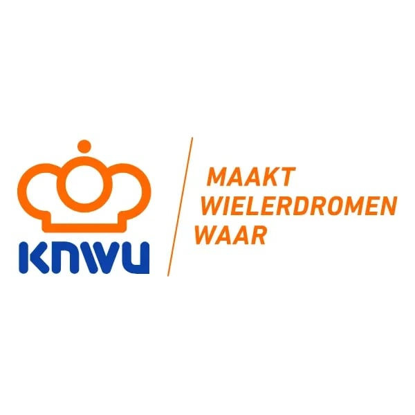 Netherlands logo