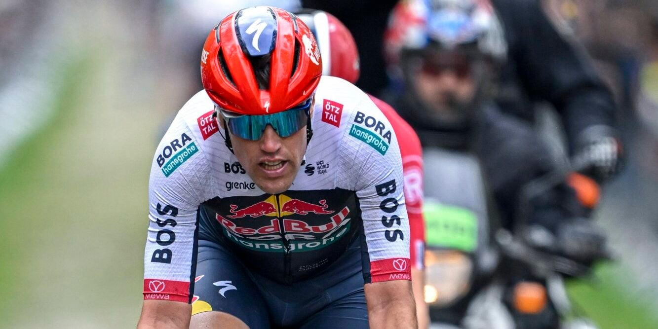 New revelation in case of provisionally suspended Oier Lazkano